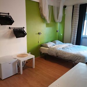 Double Kamer
